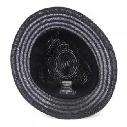 Mũ CHANEL - Hàng hiệu Authentic 833140