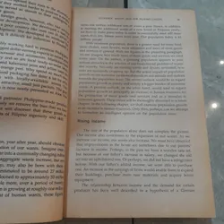 GUIDE TO ECONOMICS FOR FILIPINOS - BERNARDO M.VILLEGAS 588373