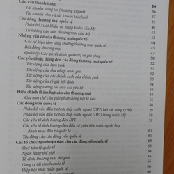 Tài Chính Quốc Tế 478105