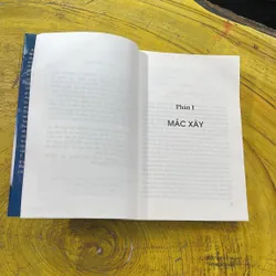 BÁ TƯỚC MÔNGTƠ CRIXTÔ- ALEXANDRE DUMAS 604702