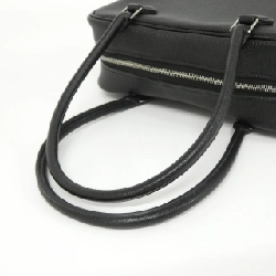 Túi xách Hermès Mini Plume MINI 086559CK - Hàng hiệu Chính hãng 764332