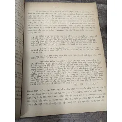 Ferdinand De Saussure và ngôn ngữ học cơ cấu - Phạm Hữu Lai 592504