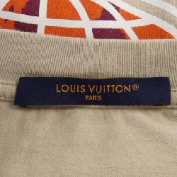 Áo thun LOUIS VUITTON - Hàng hiệu Authentic 901802