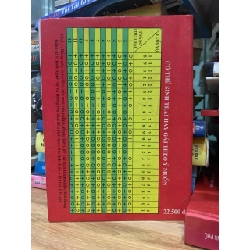 Ngọc hạp chánh tông -Viên tài-Hà Tấn Phát 756151