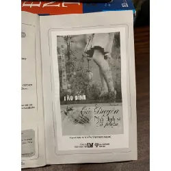 Có Duyên Nhất định sẽ Có phận- Tào Đình 695883