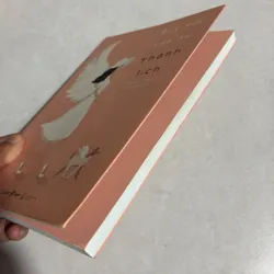 Quy tắc của sự thanh lịch 689556