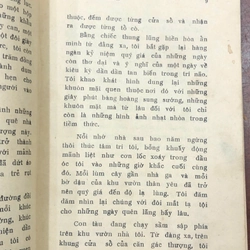 TUỔI TRẺ THẦN TIÊN - HERMAN HESSE 463905