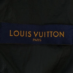 Louis Vuitton 2054 Áo ngắn tay kỹ thuật HKS04WZQB - Hàng hiệu Chính hãng 896485