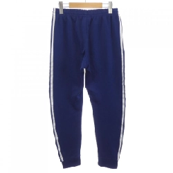 Quần ADIDAS - Hàng hiệu Chính hãng 887039