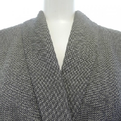 【Khuyến mãi】Đầm CHRISTIAN DIOR 650283