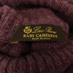 Loro Piana FAD7338 Áo len - Hàng hiệu Chính hãng 891371