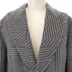 Áo khoác FENDI - Hàng hiệu Authentic 895826