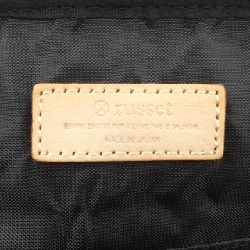 Túi xách russet RUZ1021389A0009 - Hàng hiệu Authentic 832412