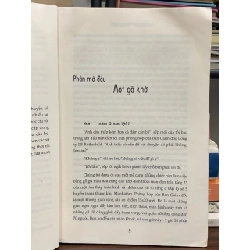 Sói già phố Wall- Jordan Belfort phần 1 600696