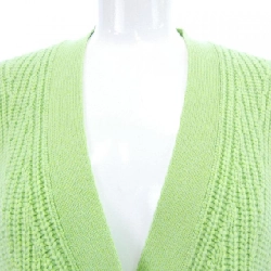 HERMES 3E2702D1 Áo khoác cardigan 628912
