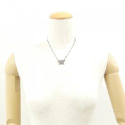 Vòng cổ Chanel ABG139 625783