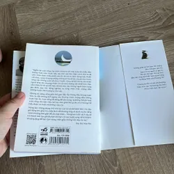 Yêu những điều không hoàn hảo - sách mới 98% - chính hãng 717640