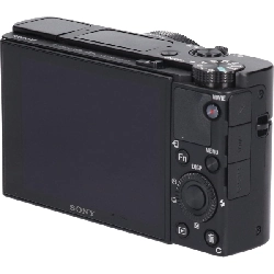 Bộ tay cầm chụp DSC-RX100M7G - Hàng hiệu Authentic 879641