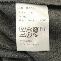 Áo khoác SINME 643953