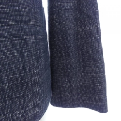 【Mã giảm giá】Áo khoác CHRISTIAN DIOR 640894