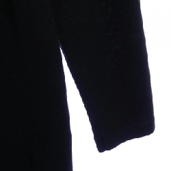 Áo khoác cardigan DAKS 645139