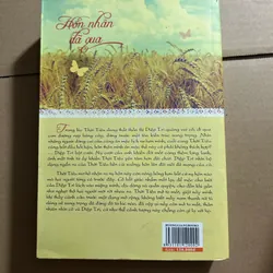 Hôn nhân đã qua 563169