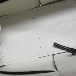 Bottega Veneta 729029 VMAY3 Túi - Hàng hiệu Chính hãng 803722