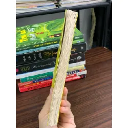 Truyện cổ tích Việt Nam – Hoàng Quyết 576517