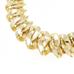 Dây chuyền 750YG/750WG - Hàng hiệu Authentic 868679