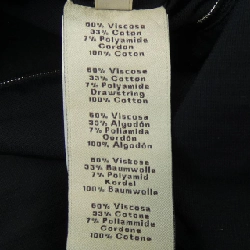 Áo khoác HERMES - Hàng hiệu Authentic 898068