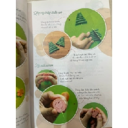 Hơn cả ăn ngon - Phan Sắc Cẩm Ly 747095