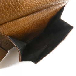 Saint Laurent 610193 Ví - Hàng hiệu Chính hãng 770107