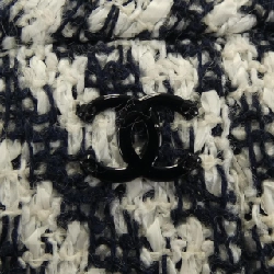 Chanel CHANEL P53430V31165 Váy 647059