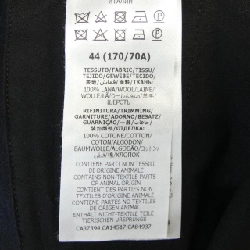 Quần GUCCI - Hàng hiệu Chính hãng 891502