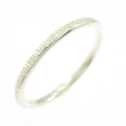 K10WG Nhẫn - Hàng hiệu Chính hãng