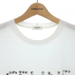 Áo thun CELINE - Hàng hiệu Chính hãng 901164