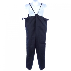 ドゥロワー DRAWER 6514-236-1212 Đồ liền thân - Hàng hiệu Authentic 827938