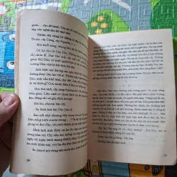 Nữ chiến sĩ rừng dừa 1029080