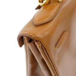 Túi xách Hermès Kelly 32cm 001865CC - Hàng hiệu Chính hãng 765915