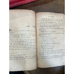 Cái ve - Khái Hưng 1005737