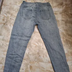 Quần bò nữ 1002817