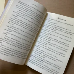 Quạ đen quạ trắng - Nhĩ Nhã (cũ nhiều) 977582