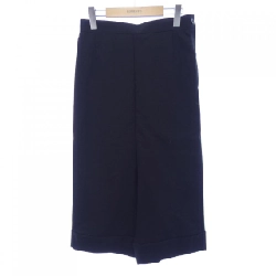 【Mã giảm giá】Quần JUNYA WATANABE