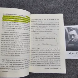 Nghệ thuật của việc đếch quan tâm 1004936