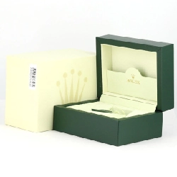 Đồng hồ Rolex Oyster Perpetual Date 79160 SS tự động D - Hàng hiệu chính hãng 881313