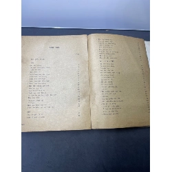 Các món ăn đặc sản miền Nam 1992 mới 60% ố vàng Lâm Hoa Phụng HPB2207 GIÁO TRÌNH, CHUYÊN MÔN 916499