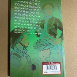 Tôi chết bắt đầu một thế giới sống 706591