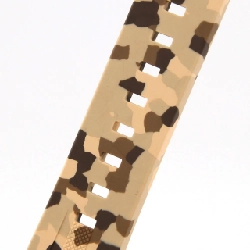 Đồng hồ Quartz - Hàng hiệu Authentic Maurice Lacroix AI2008-IJJIZ-000-0 882489