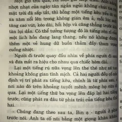 Nanh Trắng  752146