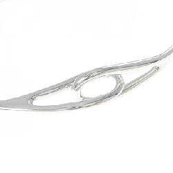 【Vintage】Vòng tay Tiffany 925 665780